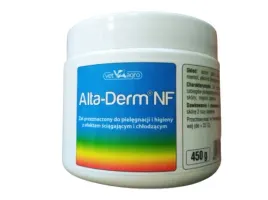 vet-agro-alta-derm-nf-450g