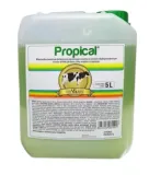 vet-agro-propical-5l