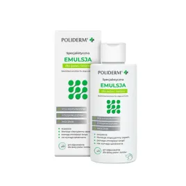 jm-sante-poliderm-emulsja-140ml