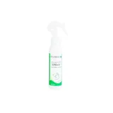 jm-sante-poliderm-spray-100ml-marka-poliderm