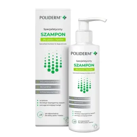jm-sante-poliderm-szampon-dla-psow-i-kotow-250ml