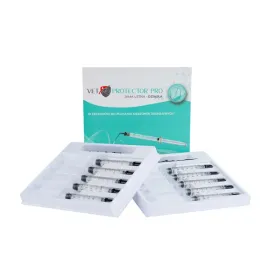 jm-sante-polisept-vet-protector-jama-ustna-dziasla-10x3ml
