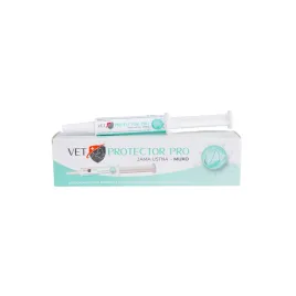 jm-sante-polisept-vet-protector-jama-ustna-muko-15ml