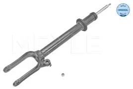 amortyzator-db-p-w164-05-le-pr-meyle-026-623-0024