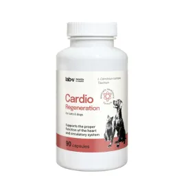 lab-v-cardio-regeneration-90-kapsulek-wsparcie-serca-dla-psow-i-kotow