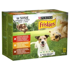 purina-friskies-karma-dla-psow-w-sosie-12x85g