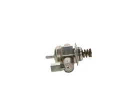 pompa-wysokiego-cisnienia-vw-passat-1-8tsi-2-0tfsi-08-bosch-0-261-520-472