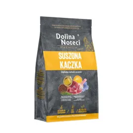 dolina-noteci-premium-suszona-karma-sterylizowane-kaczka-2kg