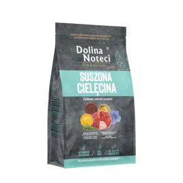 dolina-noteci-premium-suszona-karma-cielecina-sterylizowane-koty-2kg