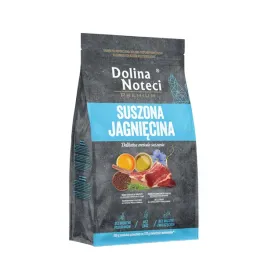 dolina-noteci-premium-karma-suszona-jagniecina-2kg-dla-kotow