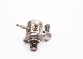 pompa-wysokiego-cisnienia-ford-mondeo-2-0eb-10-bosch-0-261-520-151