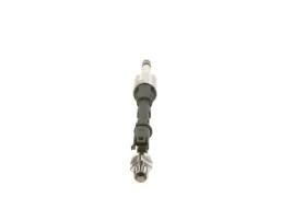 wtryskiwacz-benzyny-bmw-5-4-4-17-bosch-0-261-500-264
