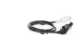 czujnik-abs-citroen-t-c4-04-bosch-0-265-008-017