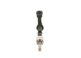 wtryskiwacz-benzyny-ford-c-max-16-10-bosch-0-261-500-394