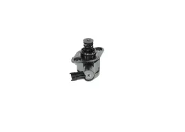 pompa-pal-vw-wysokiego-cisnienia-kia-ceed-1-6gdi-12-bosch-0-261-520-305