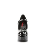 dolly-50-r-45-kolor-inny-kolor