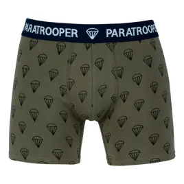bokserki-wojskowe-dla-spadochroniarza-roz-4xl
