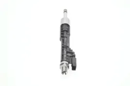 wtryskiwacz-benzyny-bmw-5-4-4-12-bosch-0-261-500-136