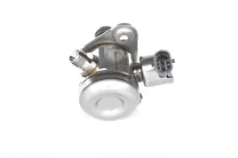 pompa-wysokiego-cisnienia-ford-focus-1-6-10-bosch-0-261-520-139