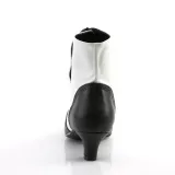 flora-1023-r-37-stan-nowy
