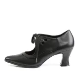 victorian-03-r-36-stan-nowy