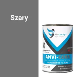 anvi-corr-farba-reaktywna-podkladowa-okretowa-puszka-1l-szara-antykorozja