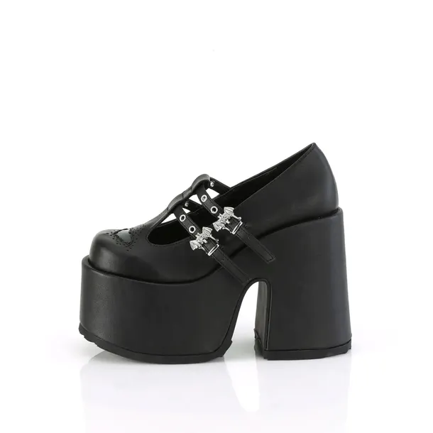 camel-55-r-36-24h-marka-inna