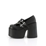 camel-55-r-36-24h-marka-inna