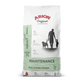 arion-original-maintenance-chicken-adult-small-2kg