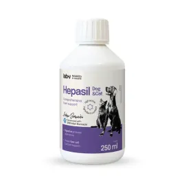 lab-v-hepasil-dog-and-cat-preparat-na-watrobe-dla-psa-i-kota-250ml