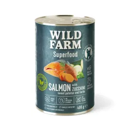 wild-farm-superfood-karma-mokra-losos-z-warzywami-400g
