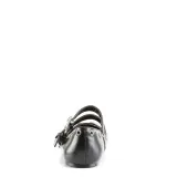daisy-03-r-42-stan-nowy