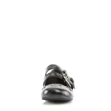 daisy-03-r-42-marka-inna