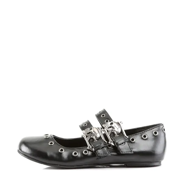 daisy-03-r-42-rozmiar-42