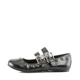 daisy-03-r-42-rozmiar-42
