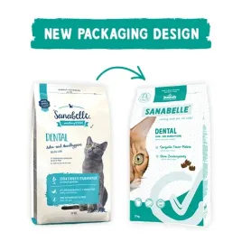 bosch-sanabelle-dental-8kg