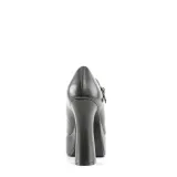 dolly-50-r-37-stan-nowy