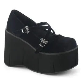 buty-polbuty-kera-10-r-38-24h