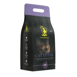 cat-royale-lawenda-zwirek-bentonitowy-10-l