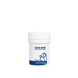 micromed-vet-silver-creme-krem-z-jonami-srebra-25-ml