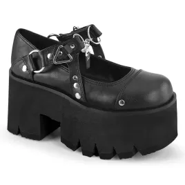 buty-polbuty-ashes-33-r-39-24h