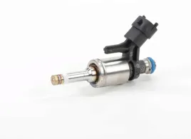 wtryskiwacz-benzyny-bmw-1-f20-11-bosch-0-261-500-494