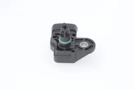 czujnik-cisn-powietrza-fiat-punto-14t-jet-07-bosch-0-261-230-283