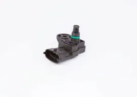 czujnik-cisn-powietrza-fiat-brava-12-16v-00-bosch-0-261-230-245