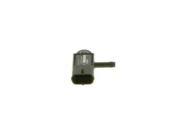 czujnik-cisn-spalin-ford-transit-24tdci-14-bosch-0-261-230-171