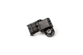 czujnik-cisn-powietrza-fiat-bravo-14-lpg-08-bosch-0-261-230-373