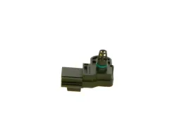 czujnik-cisn-powietrza-citroen-jumper-22hdi-06-bosch-0-261-230-224