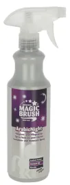 manecare-arabic-nights-spray-do-pielegnacji-siersci-dla-koni-500-ml