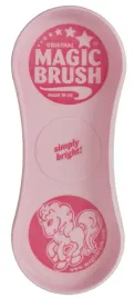 magicbrush-szczotka-dla-konia-pink-pony