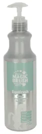 magicbrush-zel-chlodzacy-dla-konia-equifresh-500-ml